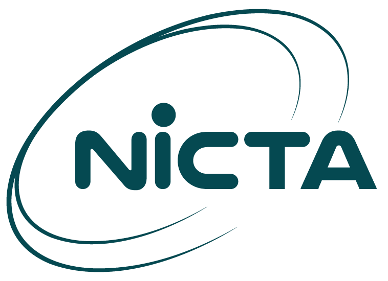 NICTA Logo Source File-01