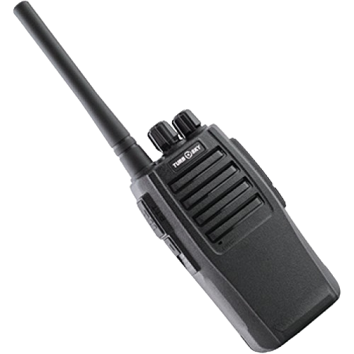 pngimg.com_-_walkie_talkie_PNG29-removebg-preview